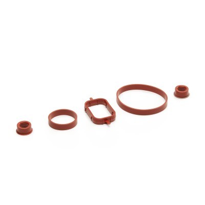 Reparatursatz Ansaugkrümmer RIDEX 9346R0005 9346R0005 - foto 3