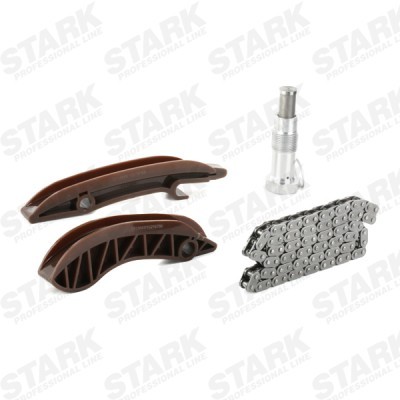 Steuerkettensatz Stark SKTCK-2240024 SKTCK-2240024 - foto 3