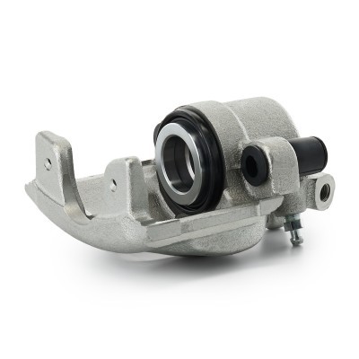 Bremssattel RIDEX 78B2352R 78B2352R - foto 3