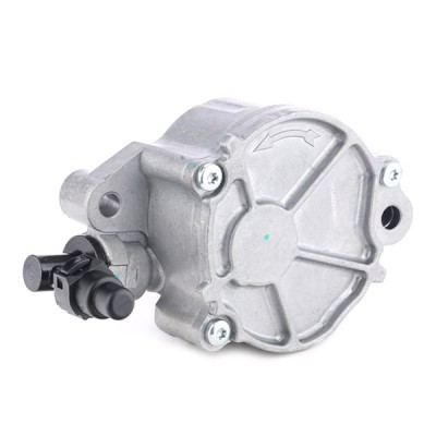 Unterdruckpumpe RIDEX 387V0037 387V0037 - foto 3