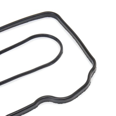 Zylinderkopfdichtung RIDEX 319G0188 319G0188 - foto 4