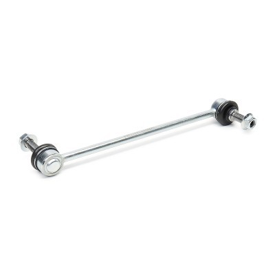 Stabilisator Stange RIDEX 3229S0803 3229S0803 - foto 4
