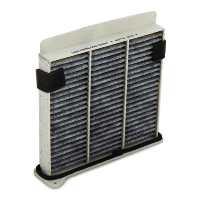 Filter, Innenraumluft RIDEX 424I0064 424I0064 - foto 3