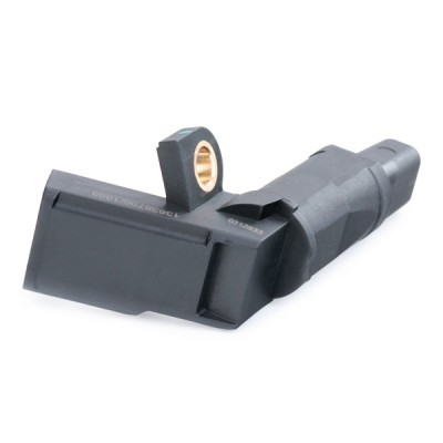 Impulsgeber, Kurbelwelle RIDEX 833C0157 833C0157 - foto 4