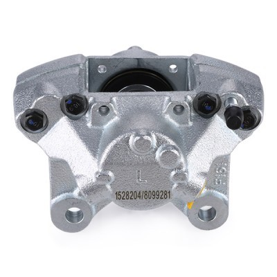Bremssattel RIDEX 78B0330 78B0330 - foto 6