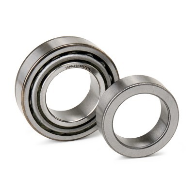 Radlager RIDEX 654W0832 654W0832 - foto 4
