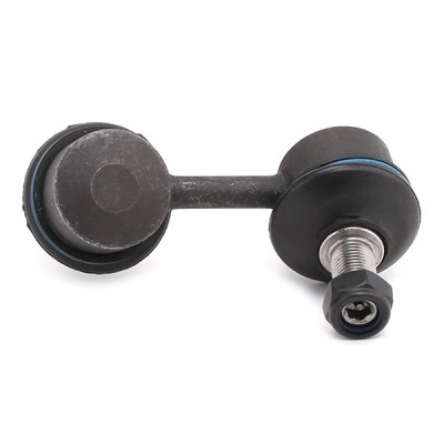 Stabilisator Stange RIDEX 3229S0523 3229S0523 - foto 5