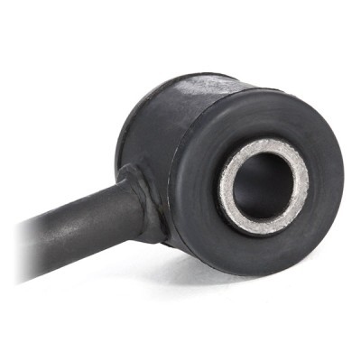Stabilisator Stange RIDEX 3229S0315 3229S0315 - foto 4