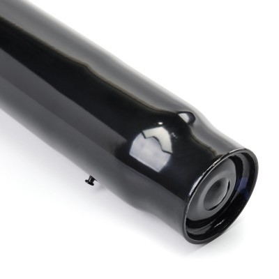 Stoßdämpfer RIDEX 854S2445 854S2445 - foto 7