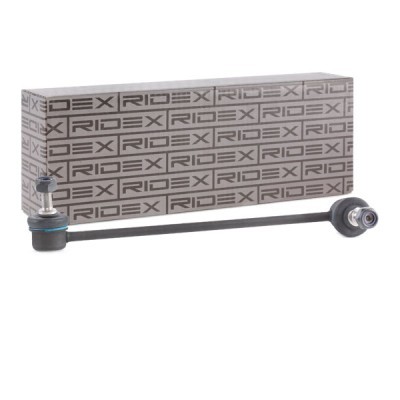 Stabilisator Stange RIDEX 3229S0167 3229S0167 - foto 2