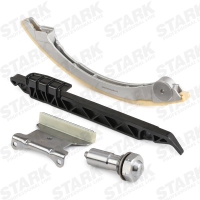 Steuerkettensatz Stark SKTCK-2240123 SKTCK-2240123 - foto 4