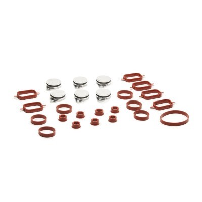Reparatursatz Ansaugkrümmer RIDEX 9346R0005 9346R0005 - foto 2