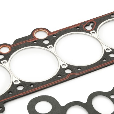 Zylinderkopfdichtung RIDEX 319G0006 319G0006 - foto 3