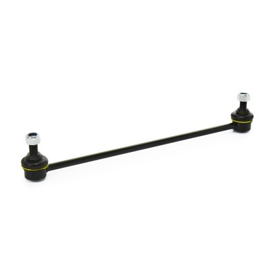 Stabilisator Stange RIDEX 3229S0310P 3229S0310P - foto 2