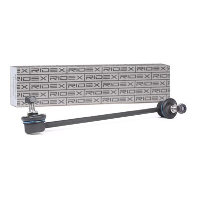 Stabilisator Stange RIDEX 3229S0207 3229S0207 - foto 2