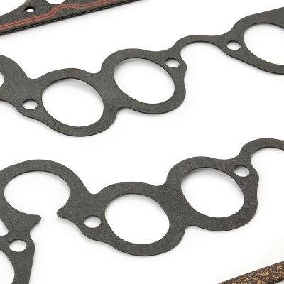 Zylinderkopfdichtung RIDEX 319G0006 319G0006 - foto 4