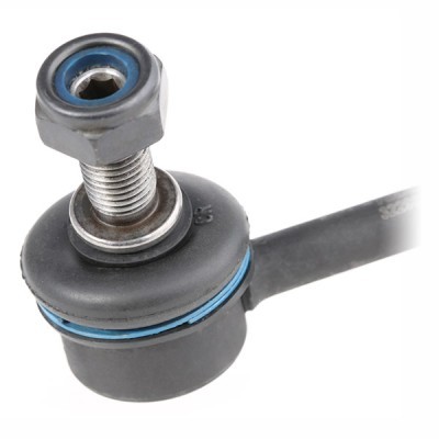 Stabilisator Stange RIDEX 3229S0184 3229S0184 - foto 5