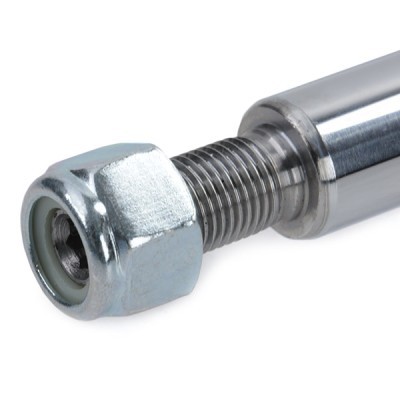 Stoßdämpfer RIDEX 854S0630 854S0630 - foto 6