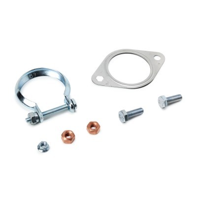 Dieselpartikelfilter (DPF) RIDEX 1256S0477 1256S0477 - foto 7
