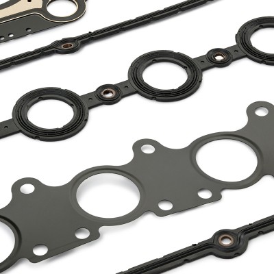 Zylinderkopfdichtung RIDEX 319G0071 319G0071 - foto 4