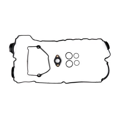Dichtung, Zylinderkopfhaube RIDEX 979G0097 979G0097 - foto 3