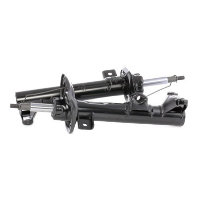 Stoßdämpfer RIDEX 854S1602 854S1602 - foto 5