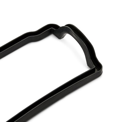 Zylinderkopfdichtung RIDEX 319G0042 319G0042 - foto 6