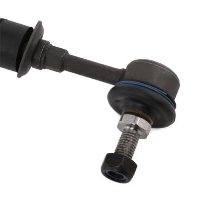 Stabilisator Stange RIDEX 3229S0591 3229S0591 - foto 7