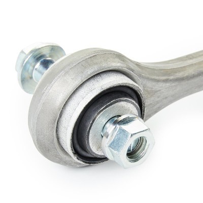 Stabilisator Stange RIDEX 3229S0865 3229S0865 - foto 4