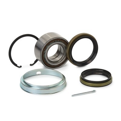Radlager RIDEX 654W0164 654W0164 - foto 3