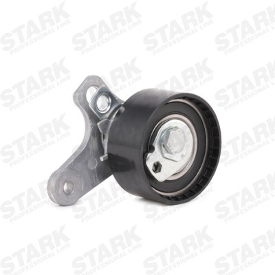 Zahnriemenspanner Stark SKTPT-0650031 SKTPT-0650031 - foto 4