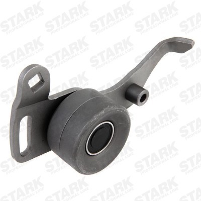 Zahnriemenspanner Stark SKTPT-0650029 SKTPT-0650029 - foto 2
