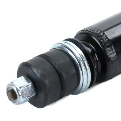 Stoßdämpfer RIDEX 854S0185 854S0185 - foto 5