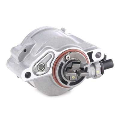 Unterdruckpumpe RIDEX 387V0037 387V0037 - foto 4