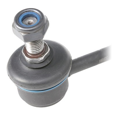 Stabilisator Stange RIDEX 3229S0271 3229S0271 - foto 5