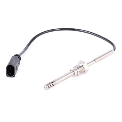 Abgastemperatursensor RIDEX 3938E0063 3938E0063 - foto 3