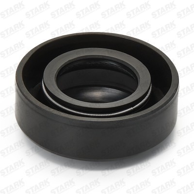 Crankshaft Seal Stark SKSOS-5310237 SKSOS-5310237 - foto 3