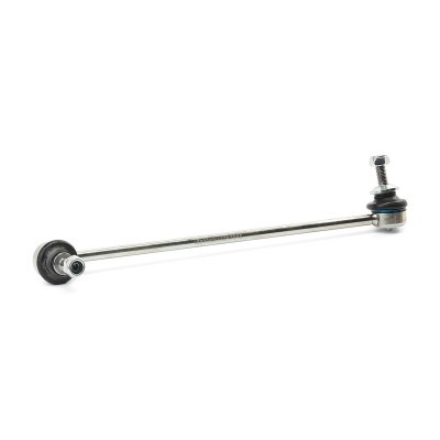 Stabilisator Stange RIDEX 3229S0780 3229S0780 - foto 4