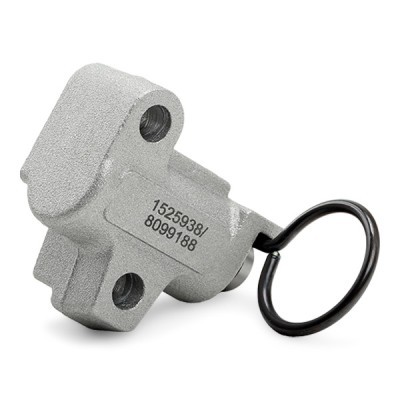 Steuerkettenspanner RIDEX 571T0019 571T0019 - foto 3