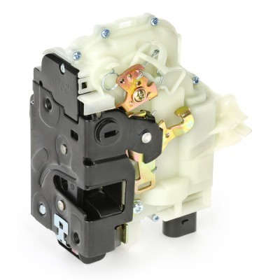 Türschloss RIDEX 1361D0025 1361D0025 - foto 4