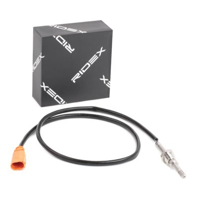 Abgastemperatursensor RIDEX 3938E0015 3938E0015 - foto 2