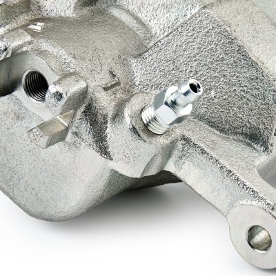 Bremssattel RIDEX 78B1179R 78B1179R - foto 6