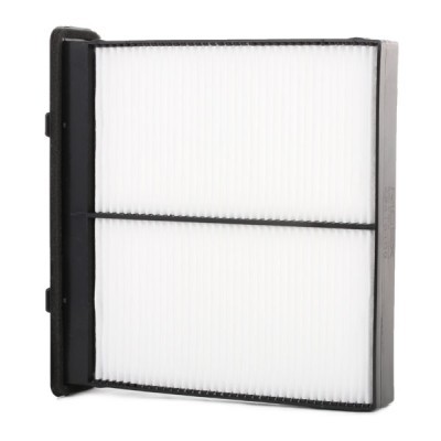 Filter, Innenraumluft RIDEX 424I0109 424I0109 - foto 5