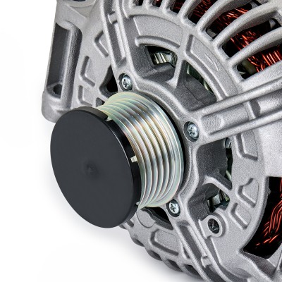 Generator RIDEX 4G0134P 4G0134P - foto 5