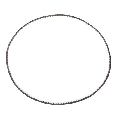Zahnriemen RIDEX 306T0111P 306T0111P - foto 4