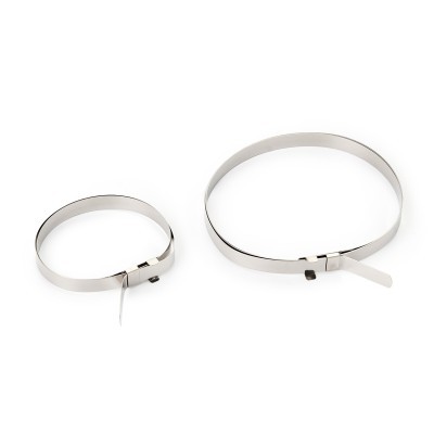 Faltenbalg, Antriebswelle RIDEX 193B0030 193B0030 - foto 11