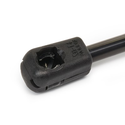 Gasfeder, Motorhaube RIDEX 514G0017 514G0017 - foto 5