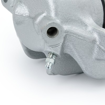 Bremssattel RIDEX 78B1111R 78B1111R - foto 5