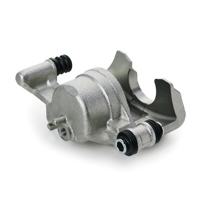 Bremssattel RIDEX 78B1039 78B1039 - foto 4