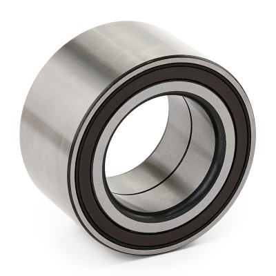 Radlager RIDEX 654W0716 654W0716 - foto 5